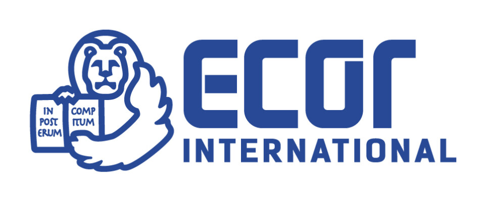 ECOR International