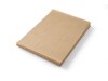 Einschlagpapier Hendi, fettdicht, Farbe Beige, BT 250 x 350 mm, 500 Stück