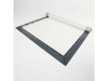 Antihaft-Backmatte, 58,5 x 38,5 cm (BxT), Temperaturbereich: -20 °C bis 220°C, BTH 585 x 385 x 0 mm