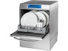 Geschirrspülmaschine DigitalPower inkl. Klarspülmittel- Reinigerdosier- und Ablaufpumpe