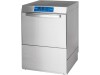 Geschirrspülmaschine DigitalPower inkl. Klarspülmitteldosier-, Reinigerdosier- und Klarspülpumpe