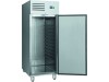 Bäckerei Kühlschrank mit Umluftventilator 740 x T 990 x H 2010 mm 852 Liter