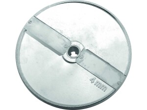 AS004 Schneidesch. 4 mm Aluminium f. CARUS/TITUS, Gewicht...