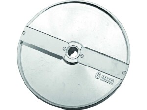 AS006 Schneidesch. 6 mm Aluminium f. CARUS/TITUS, Gewicht...