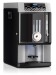 Kaffeevollautomat Rheavendors Servomat Family Feeling XX Presso Bean mit Mahlwerk und Festwasser