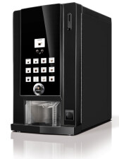 Kaffeevollautomat Rheavendors Servomat rhea Business Line...