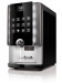 Kaffeevollautomat Rheavendors Servomat laRhea V+ iC ganze Bohne inkl. variflex und varitherm