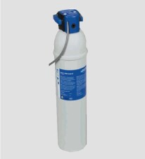 BRITA Filterset Purity C 300 3/8“ Wasserfilter...