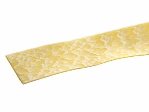 Pasta Matrize für Pappardelle 16mm, Bartscher, BTH...