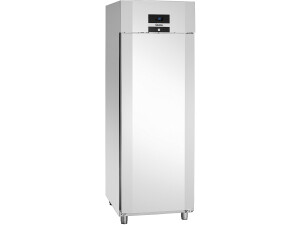 Kühlschrank Bartscher 700L GN210, Inhalt 700 Liter,...