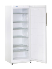 Energiespar-Kühlschrank K 311 weiß, Inhalt 310...