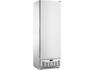 Kühlschrank ARV 400 SC PO, Klimaklasse 4, BTH 590 x...