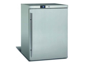 Kühlschrank SK 145E, Umluftkühlung,...