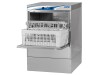 Gläser & Geschirrspülmaschine Saro FREIBURG Spülmittelpumpe, Klarspülmittelpumpe, Abwasserpumpe