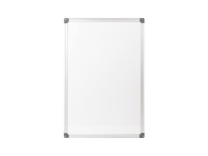 Whiteboard, Magnetische, abwischbare Tafel, Ideal...