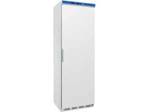 Kühlschrank VT67, Inhalt 361 Liter, BTH 600 x 600 x...