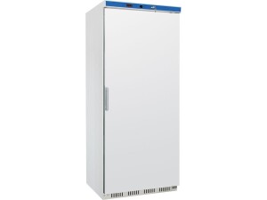 Kühlschrank 600 Liter Umluftkühlung 775 x 695 x 1900 mm