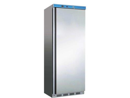 Kühlschrank VT77E, Inhalt 620 Liter, BTH 775 x 695 x 1900 mm