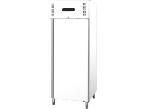 Kühlschrank LW21 Umluft 650 Liter für GN 2/1...