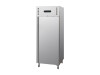 Tiefkühlschrank, für GN 2/1, Inhalt 589 Liter, BTH 740 x 830 x 2000 mm