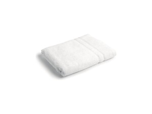 10er - Set Handtuch, aus Baumwolle, 70x137cm, Geeignet...